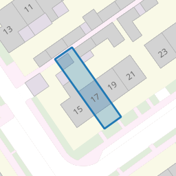 Perceel WIS00-E-3286