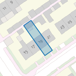 Perceel WIS00-E-3287