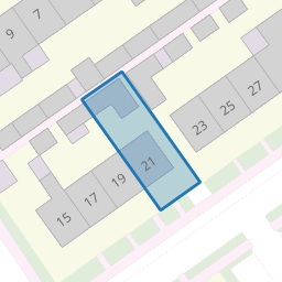 Perceel WIS00-E-3288