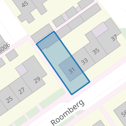 Perceel WIS00-E-3293