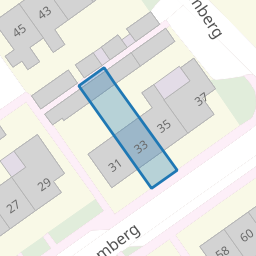 Perceel WIS00-E-3294