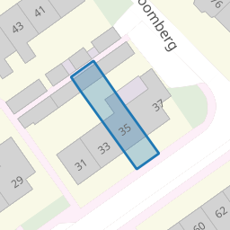 Perceel WIS00-E-3295