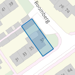 Perceel WIS00-E-3296