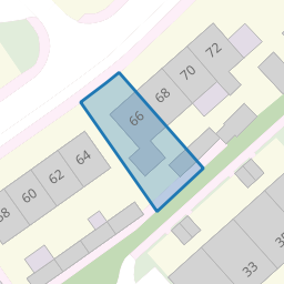 Perceel WIS00-E-3301