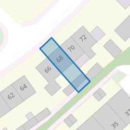 Perceel WIS00-E-3302