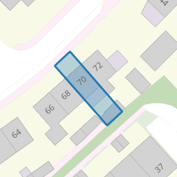 Perceel WIS00-E-3303