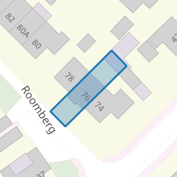 Perceel WIS00-E-3306