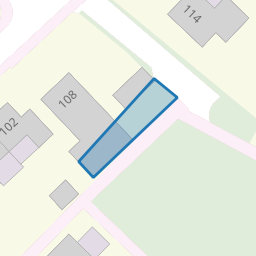 Perceel WIS00-E-3311