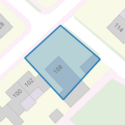 Perceel WIS00-E-3312