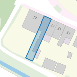 Perceel WIS00-E-3314