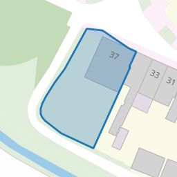 Perceel WIS00-E-3315