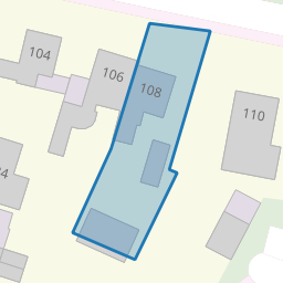 Perceel WIS00-E-3323