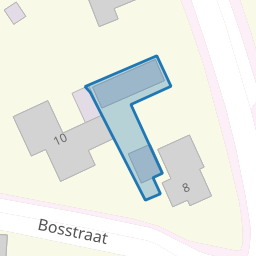 Perceel WIS00-E-3326