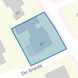 Perceel WIS00-E-3327