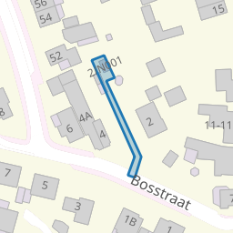 Perceel WIS00-E-3331