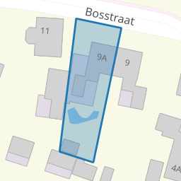 Perceel WIS00-E-3335