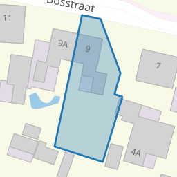 Perceel WIS00-E-3336