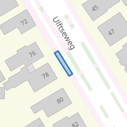 Perceel WIS00-E-3343