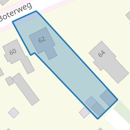 Perceel WIS00-E-3348