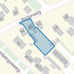 Perceel WIS00-E-3349