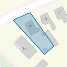 Perceel WIS00-E-3350