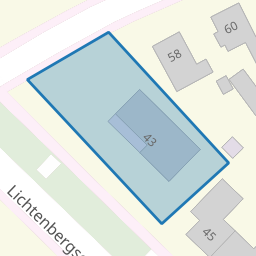 Perceel WIS00-E-3351