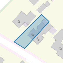 Perceel WIS00-E-3358