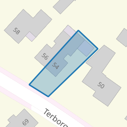 Perceel WIS00-E-3359