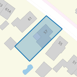 Perceel WIS00-E-3360