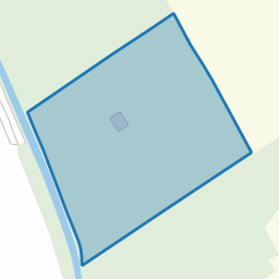 Perceel WIS00-E-3378