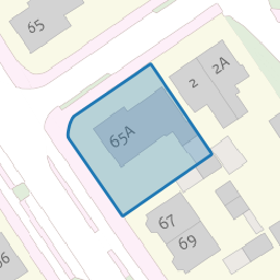 Perceel WIS00-E-3380