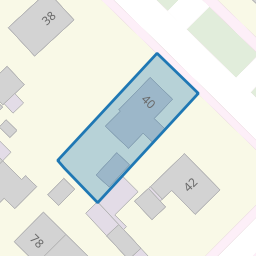 Perceel WIS00-E-3382