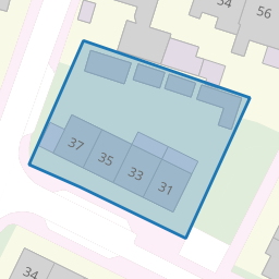 Perceel WIS00-E-3393