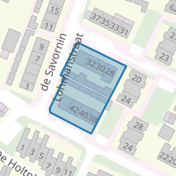 Perceel WIS00-E-3394