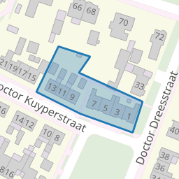 Perceel WIS00-E-3397