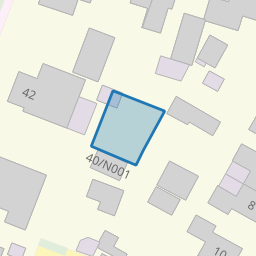 Perceel WIS00-E-3400