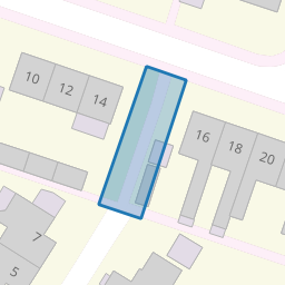 Perceel WIS00-E-3406