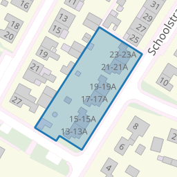 Perceel WIS00-E-3409