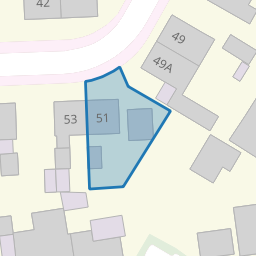 Perceel WIS00-E-3412