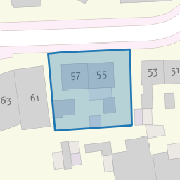 Perceel WIS00-E-3413