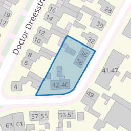 Perceel WIS00-E-3414