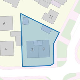 Perceel WIS00-E-3416