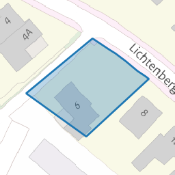 Perceel WIS00-E-3419