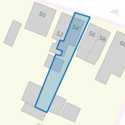 Perceel WIS00-E-3425