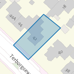 Perceel WIS00-E-3429