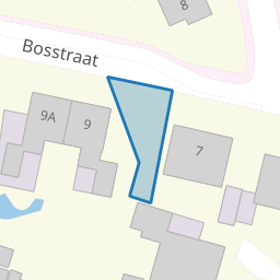 Perceel WIS00-E-3435