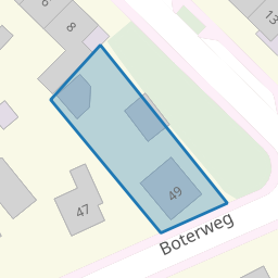 Perceel WIS00-E-3439