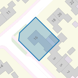 Perceel WIS00-E-3443