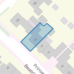 Perceel WIS00-E-3444