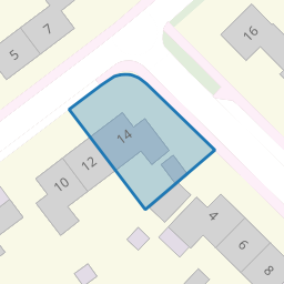 Perceel WIS00-E-3449